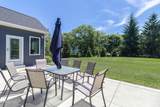 5836 Walnut Springs Boulevard - Photo 50