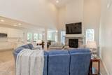 5836 Walnut Springs Boulevard - Photo 7