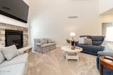 5836 Walnut Springs Boulevard - Photo 8
