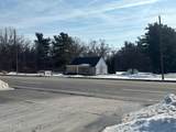 8133 Airport Highway - Photo 1