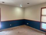 8133 Airport Highway - Photo 2