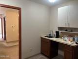 8133 Airport Highway - Photo 4