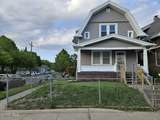 401 Platt Street - Photo 1