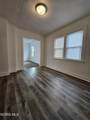 401 Platt Street - Photo 10