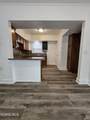 401 Platt Street - Photo 11