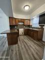 401 Platt Street - Photo 12