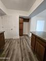 401 Platt Street - Photo 13