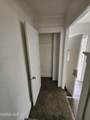 401 Platt Street - Photo 14