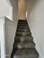401 Platt Street - Photo 15