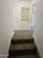 401 Platt Street - Photo 16