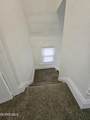 401 Platt Street - Photo 17
