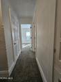 401 Platt Street - Photo 18