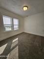 401 Platt Street - Photo 19