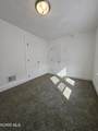 401 Platt Street - Photo 20