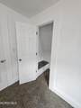 401 Platt Street - Photo 21