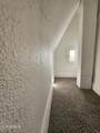 401 Platt Street - Photo 22