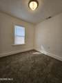 401 Platt Street - Photo 23