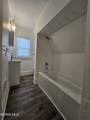 401 Platt Street - Photo 29