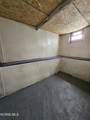 401 Platt Street - Photo 31