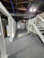 401 Platt Street - Photo 32