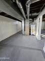 401 Platt Street - Photo 33