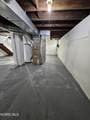 401 Platt Street - Photo 34