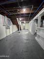 401 Platt Street - Photo 35