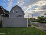 401 Platt Street - Photo 5