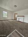 401 Platt Street - Photo 6