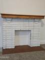 401 Platt Street - Photo 7