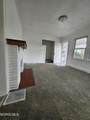 401 Platt Street - Photo 8