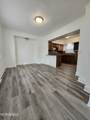 401 Platt Street - Photo 9