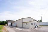 2106 Baltimore Street - Photo 1