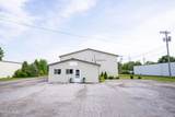 2106 Baltimore Street - Photo 10