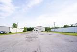 2106 Baltimore Street - Photo 11