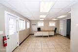 2106 Baltimore Street - Photo 12
