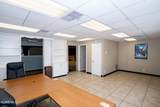 2106 Baltimore Street - Photo 13