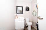 2106 Baltimore Street - Photo 14