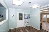 2106 Baltimore Street - Photo 15