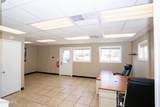 2106 Baltimore Street - Photo 16