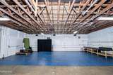 2106 Baltimore Street - Photo 17
