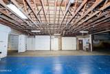 2106 Baltimore Street - Photo 18