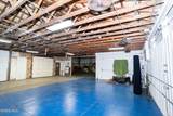 2106 Baltimore Street - Photo 19
