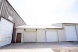 2106 Baltimore Street - Photo 2