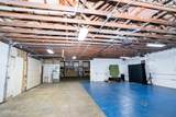 2106 Baltimore Street - Photo 20