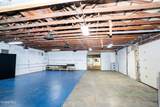 2106 Baltimore Street - Photo 21