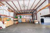 2106 Baltimore Street - Photo 22