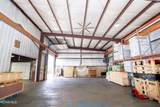 2106 Baltimore Street - Photo 24