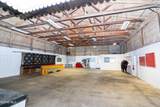 2106 Baltimore Street - Photo 25