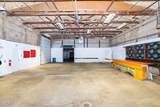 2106 Baltimore Street - Photo 26